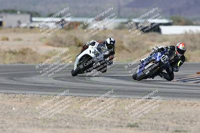 media/Oct-05-2025-CVMA (Sun) [[beeef4f201]]/Race 6-Formula Twins-Formula 40 UL/